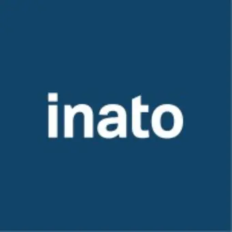 Inato