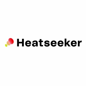 Heatseeker