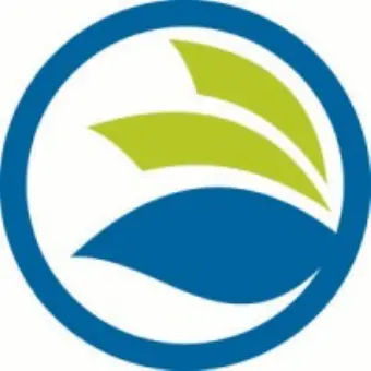 Cambridge Industries