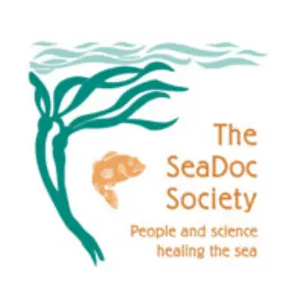 The SeaDoc Society