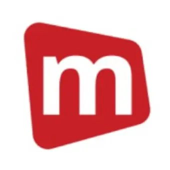 Mopinion