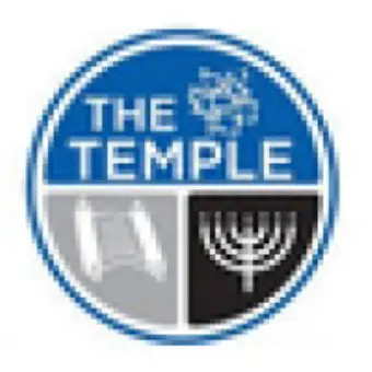 Congregation Ahavath Chesed