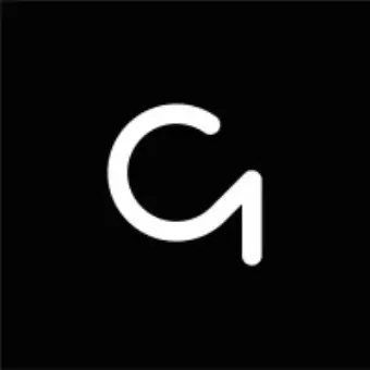 Circular Carbon Chemistry