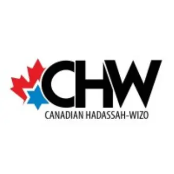 Canadian Hadassah-Wizo (Chw)