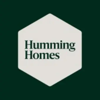 Humming Homes