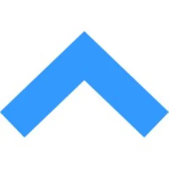 Strive Health