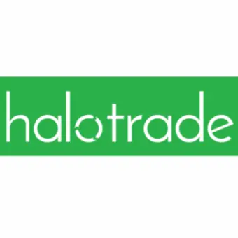 Halotrade