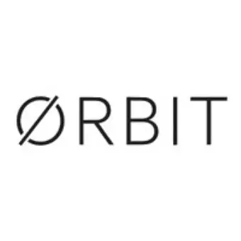 Orbit Inc.
