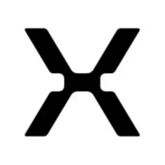 EasyX