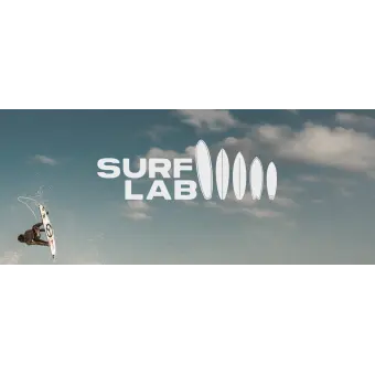 SurfLab