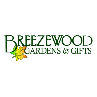Breezewood Gardens & Gifts