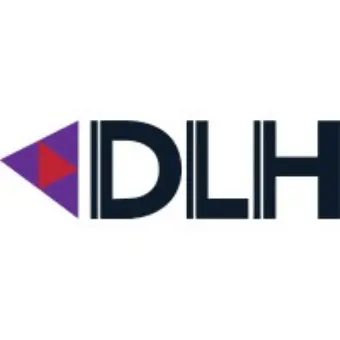 DLH Corporation