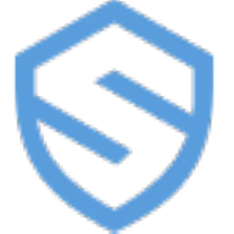 Stafford Cruz Law