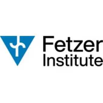 Fetzer Institute