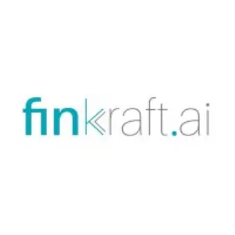 FinKraft