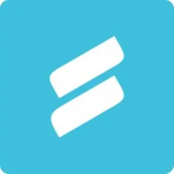 Simplify 0