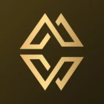 Cypherock