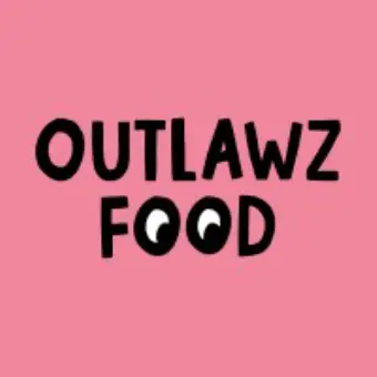 Outlawz Food Ag