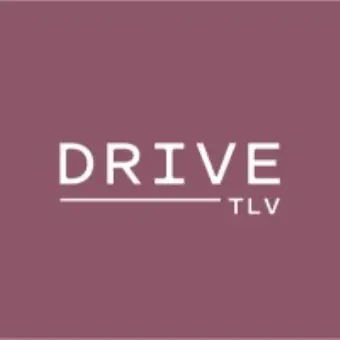 DRIVE TLV