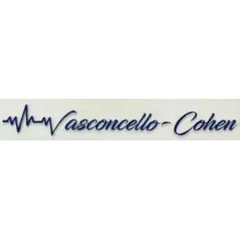 VASCONCELLO-COHEN MD