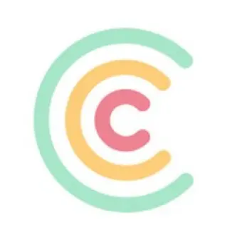 Clarity AI