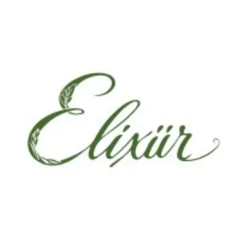 Elixiir Foods