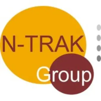 N-Trak Group
