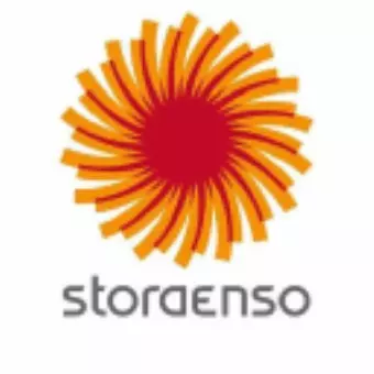 Stora Enso