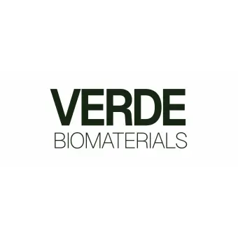VERDE Biomaterials