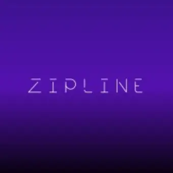 Zipline AI