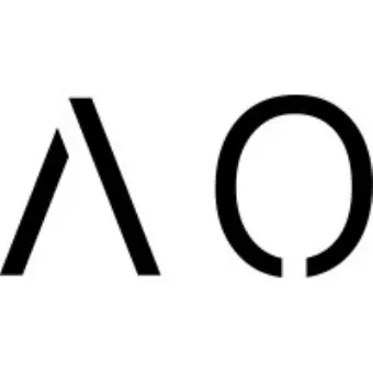 Ao