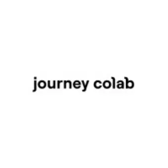 Journey Colab