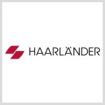 Haarländer GMBH