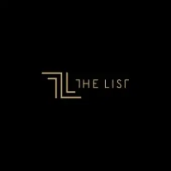 The List