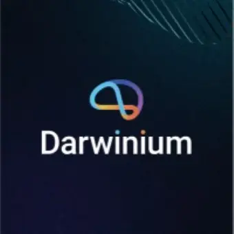 Darwinium