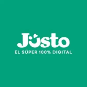 Jüsto