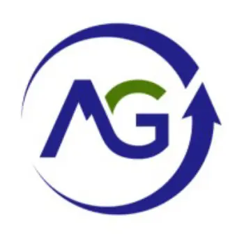 Altura Group