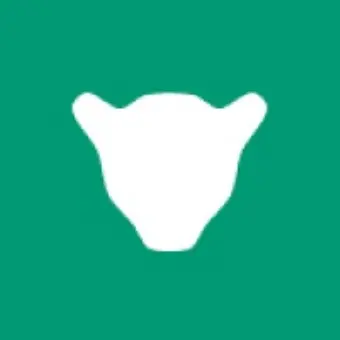 Yaguara