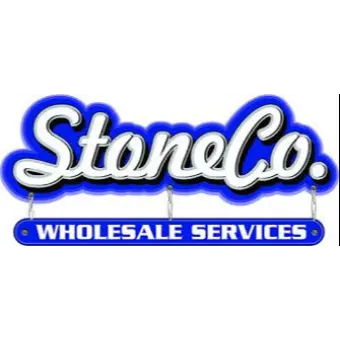 StoneCo Wholesale Services