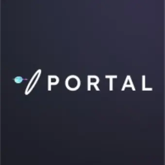 Portal