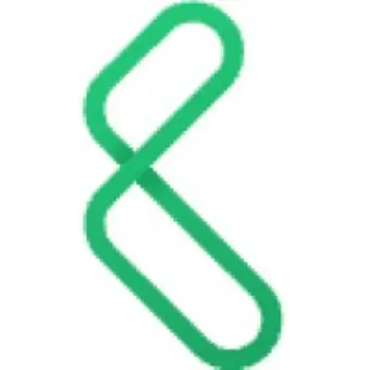 Veridue AI.