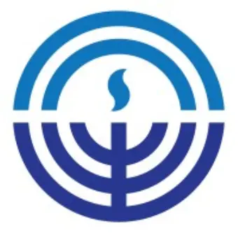 Jewish Federation of Somerset Hunterdon & Warren Counties
