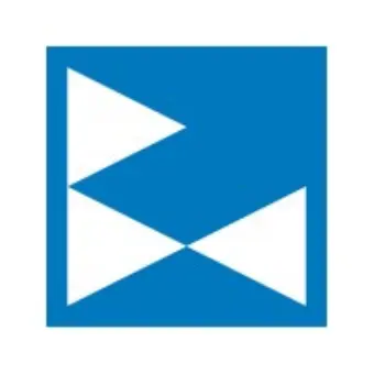 Broekman Logistics