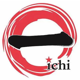 Ramen Bar Ichi