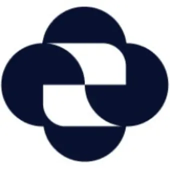 ZkCloud