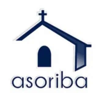 Asoriba
