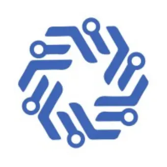 Forcemetrics