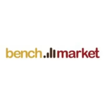 Benchmarket