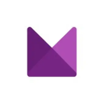 Morada Uno