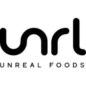 Unreal Foods